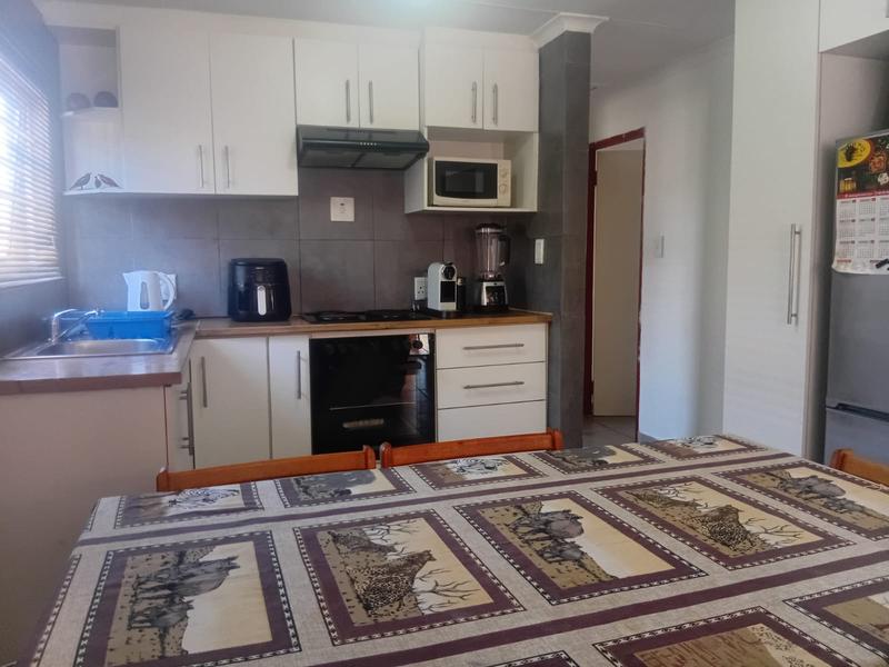 3 Bedroom Property for Sale in Kuils River South Western Cape